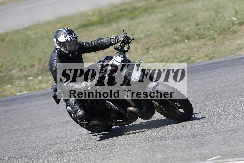 /17 27.05.2026  FREERIDE TRAINING ADR/Gruppe M/13